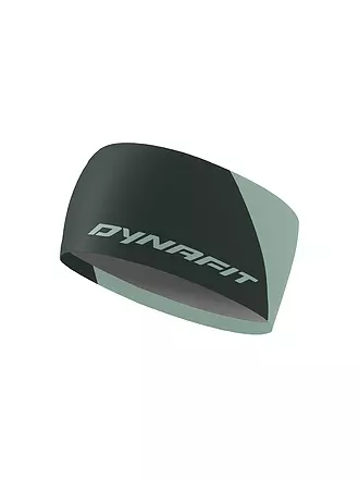 DYNAFIT | Bandeau Performance Dry 2.0 | hellblau